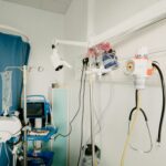 Dialysis Technology.