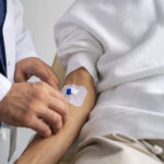 Diploma In Dialysis Technology.