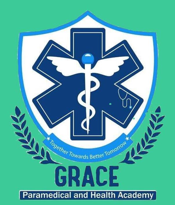 Grace Paramedical Academy